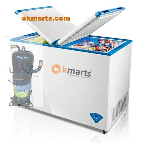 refrigeration compressor,compressor,Mitsubishi Compressor,Bristol Compressor,HITACHI Compressor,Danfoss compressor